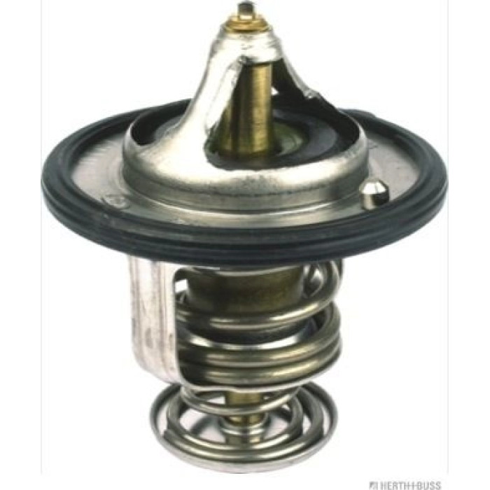 Herth+Buss Jakoparts J1533015 Thermostat, Kühlmittel