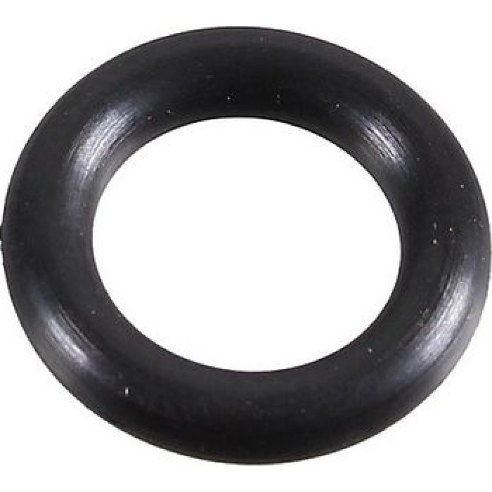 Metzger 2430121 Dichtring Metzger 2430121 Dichtring