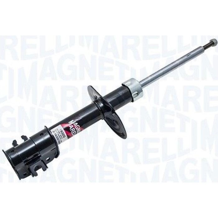 Magneti Marelli 351932070000 Stoßdämpfer Magneti Marelli 351932070000 Stoßdämpfer