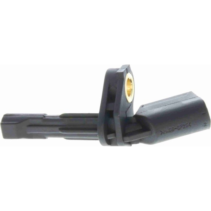 Vemo V10-72-1057 Sensor, Raddrehzahl Green Mobility Parts