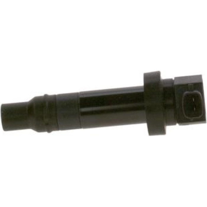 BOSCH 0 986 221 062 Zündspule BOSCH 0 986 221 062 Zündspule