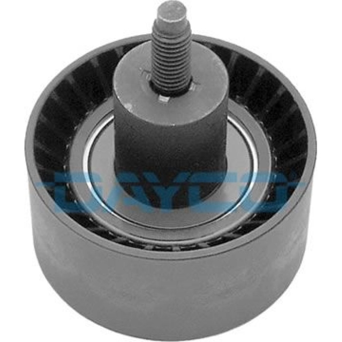 Umlenk-/Führungsrolle, Zahnriemen ATB2280 Umlenk-/Führungsrolle, Zahnriemen ATB2280