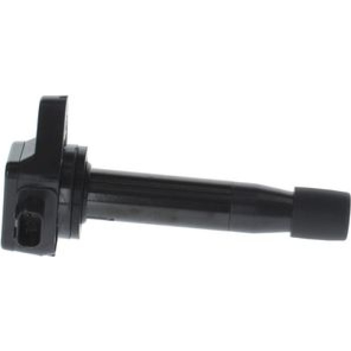 Zündspule 0 986 22A 225 Zündspule 0 986 22A 225