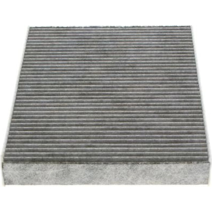 BOSCH 1 987 435 535 Innenraumfilter BOSCH 1 987 435 535 Innenraumfilter