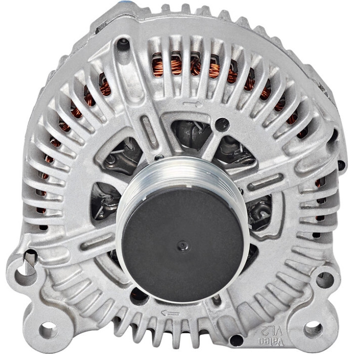 Valeo 439549 Generator ORIGINS - NEW O.E. TECHNOLOGIE Valeo 439549 Generator ORIGINS - NEW O.E. TECHNOLOGIE