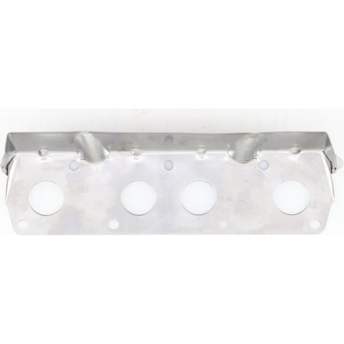 Corteco 423599P Dichtung, Abgaskrümmer Corteco 423599P Dichtung, Abgaskrümmer