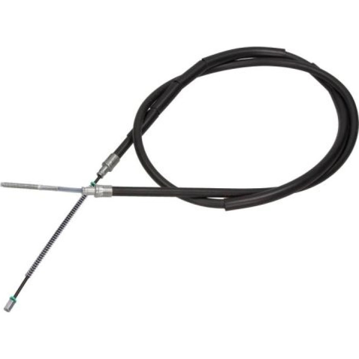 Maxgear 32-0247 Seilzug, Feststellbremse Maxgear 32-0247 Seilzug, Feststellbremse