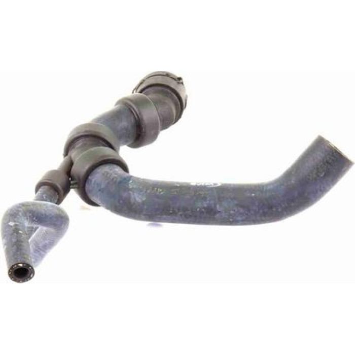 Vaico V10-3195 Kühlerschlauch Vaico V10-3195 Kühlerschlauch
