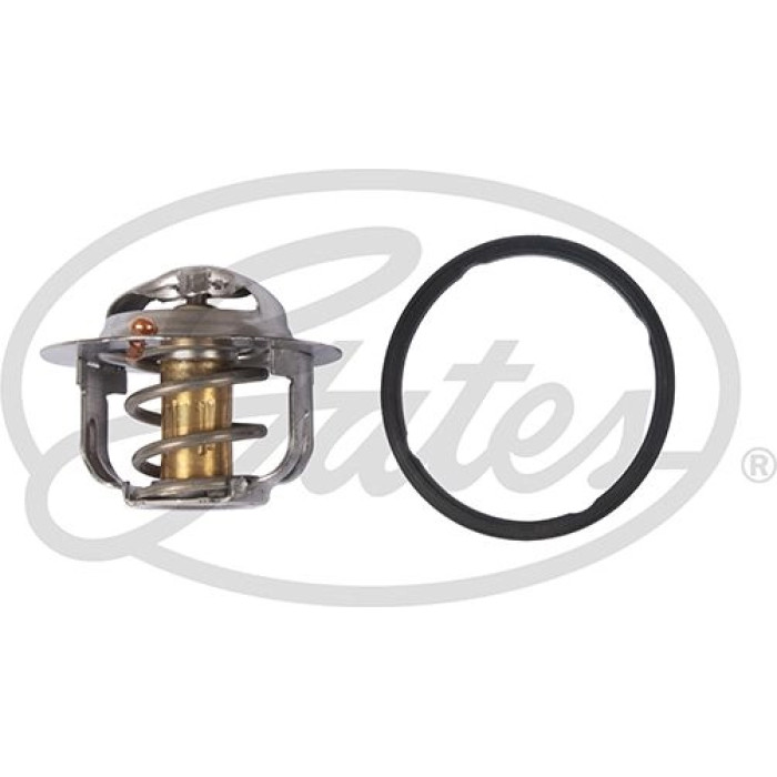 Gates TH52488G1 Thermostat, Kühlmittel