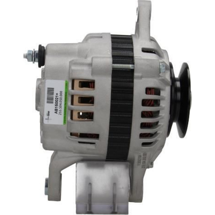 PSH 255.504.050.000 Generator +Line Original