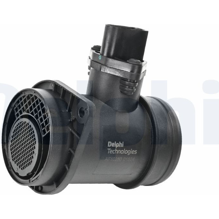 Delphi AF10260-12B1 Luftmassenmesser Delphi AF10260-12B1 Luftmassenmesser