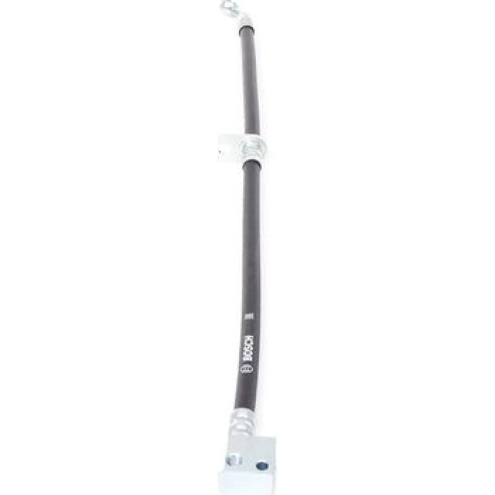 BOSCH 1 987 481 798 Bremsschlauch