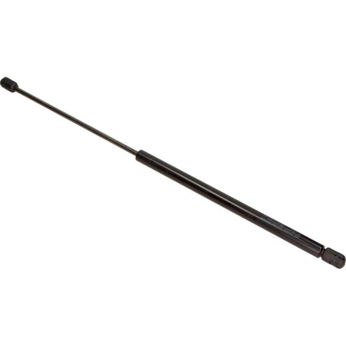 Maxgear 12-1658 Gasfeder, Kofferraum/Laderaum Maxgear 12-1658 Gasfeder, Kofferraum/Laderaum