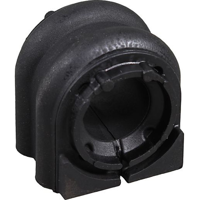 Metzger 52112108 Lagerung, Stabilisator Metzger 52112108 Lagerung, Stabilisator