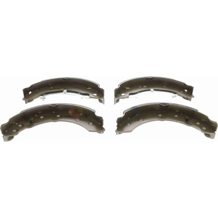 Vaico V42-4134 Bremsbackensatz Vaico V42-4134 Bremsbackensatz