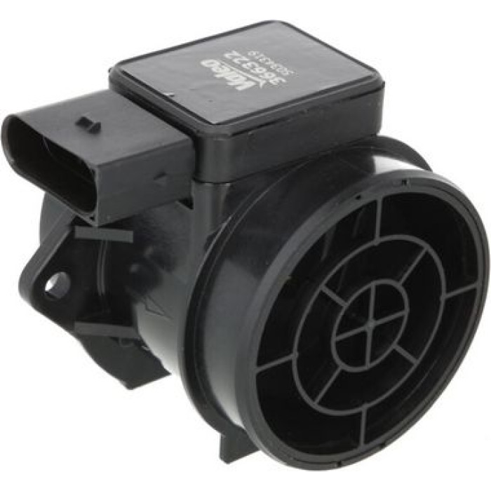 Valeo 366322 Luftmassenmesser