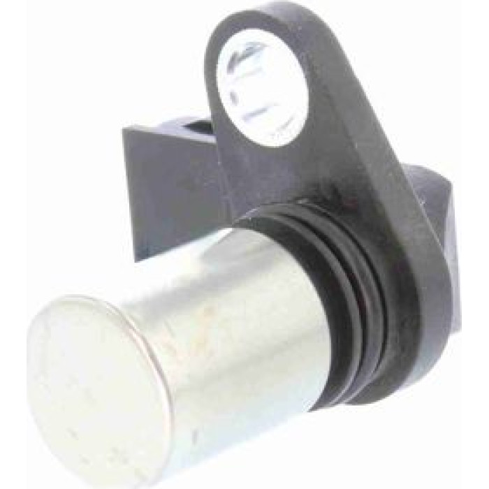 Vemo V25-72-1087 Impulsgeber, Kurbelwelle Green Mobility Parts