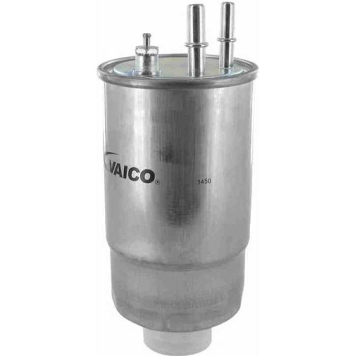 Vaico V24-0222 Kraftstofffilter Vaico V24-0222 Kraftstofffilter