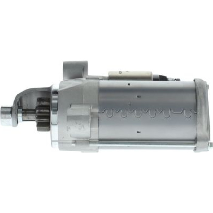 BOSCH 1 986 S01 341 Starter BOSCH 1 986 S01 341 Starter