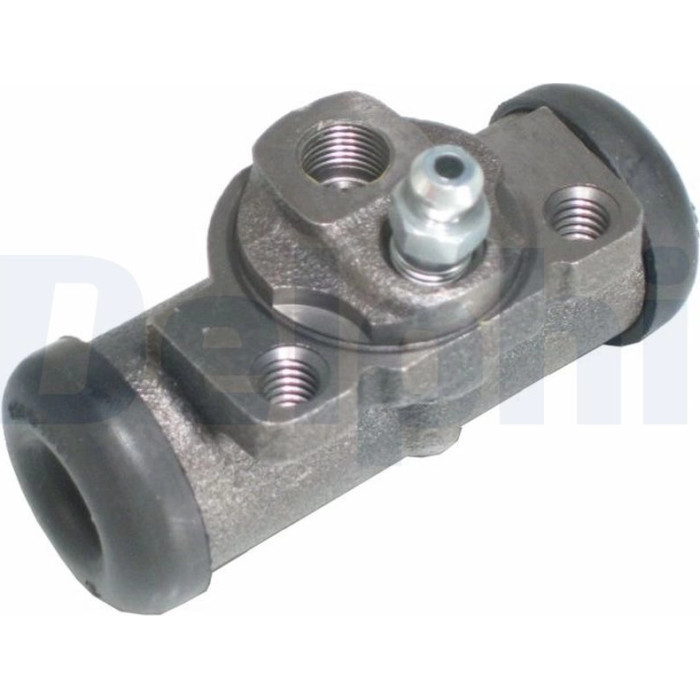Delphi LW62042 Radbremszylinder