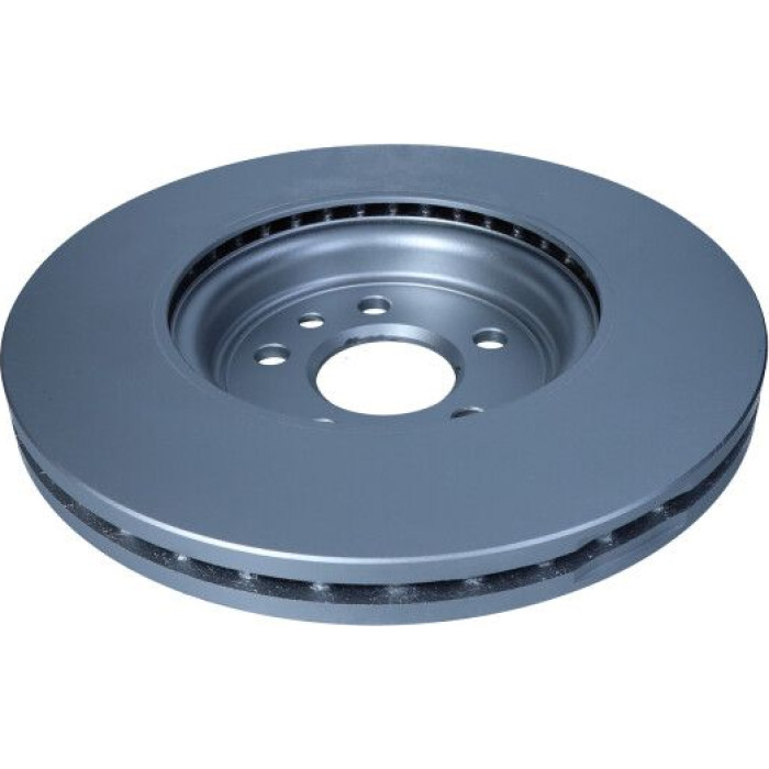 QUARO QD1007 Bremsscheibe QUARO QD1007 Bremsscheibe