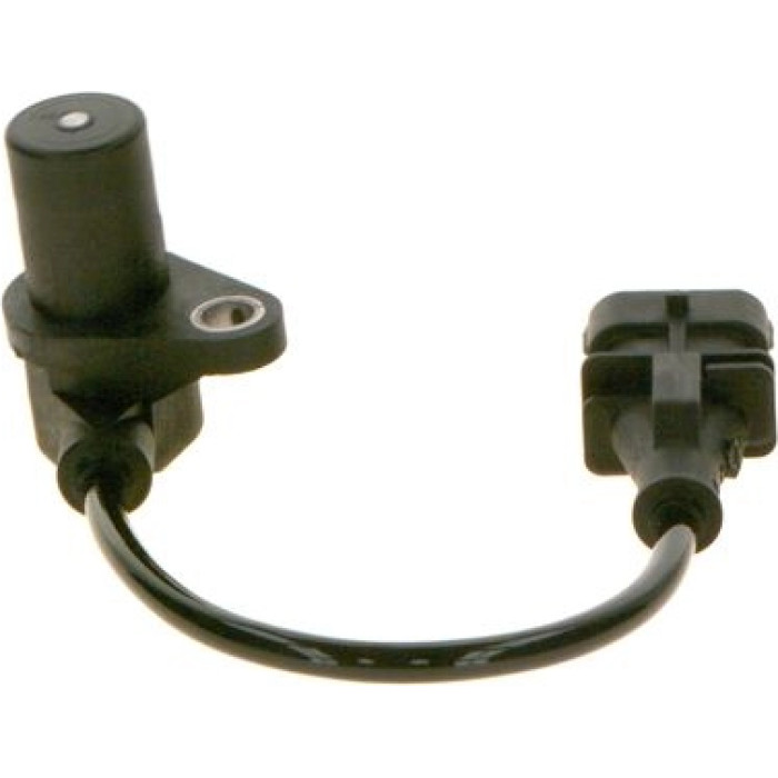 BOSCH 0 281 002 410 Impulsgeber, Kurbelwelle