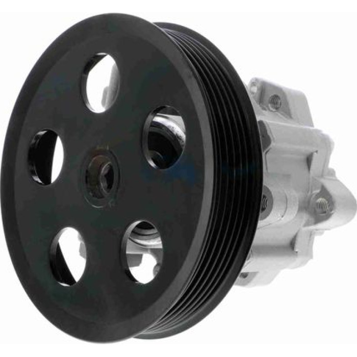 Vaico V10-2622 Hydraulikpumpe, Lenkung