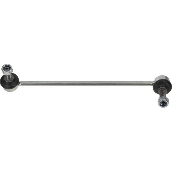 Monroe L17614 Stange/Strebe, Stabilisator