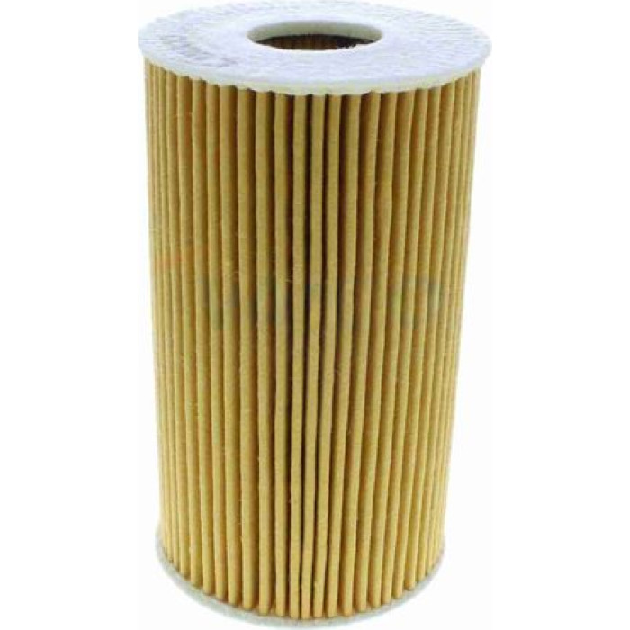 Vaico V45-0031 Ölfilter Green Mobility Parts