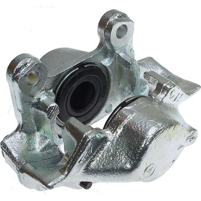 FTE 9290403 Bremssattel FTE 9290403 Bremssattel
