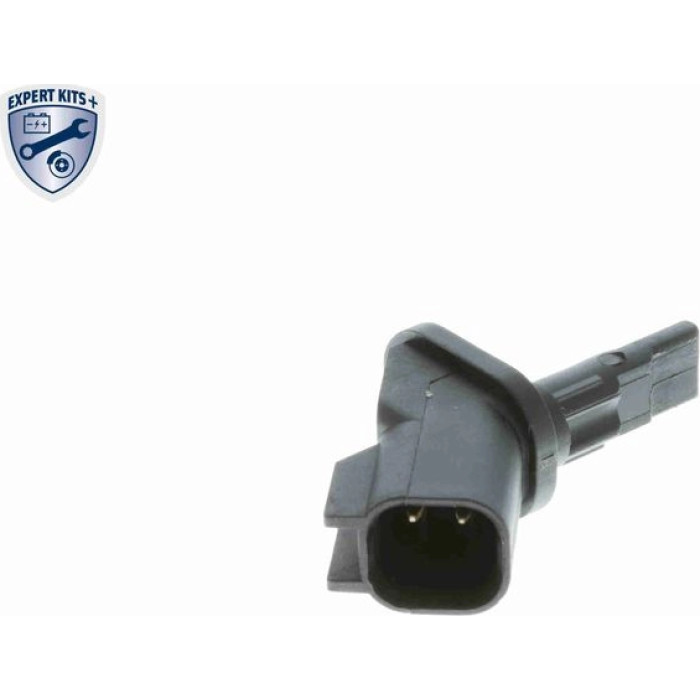 Vemo V25-72-0078 Sensor, Raddrehzahl Vemo V25-72-0078 Sensor, Raddrehzahl