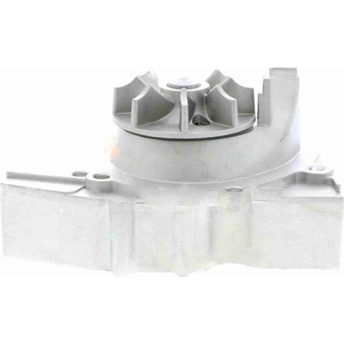 Vaico V22-50004 Wasserpumpe Vaico V22-50004 Wasserpumpe