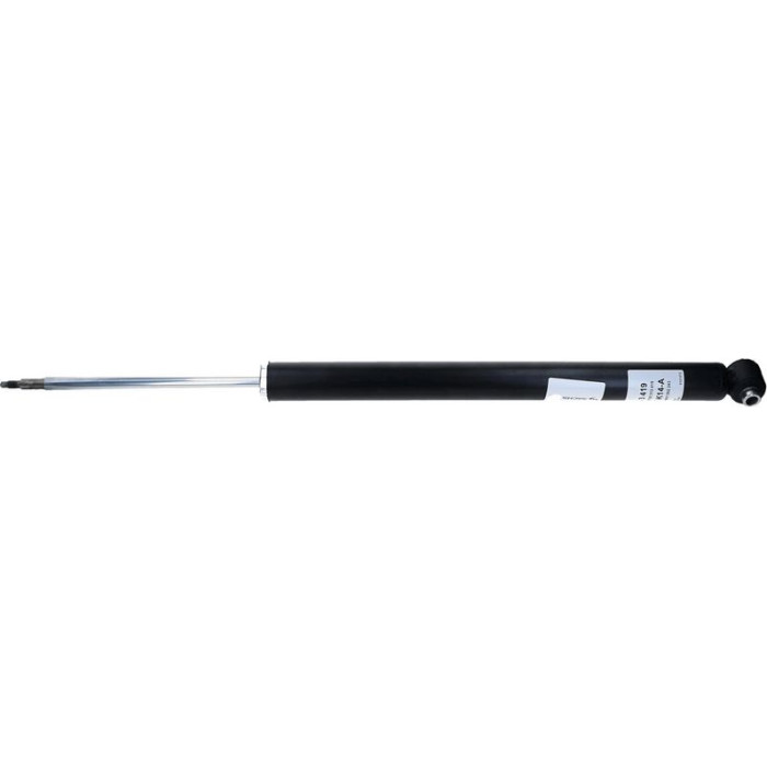 Sachs 313 419 Stoßdämpfer Sachs 313 419 Stoßdämpfer