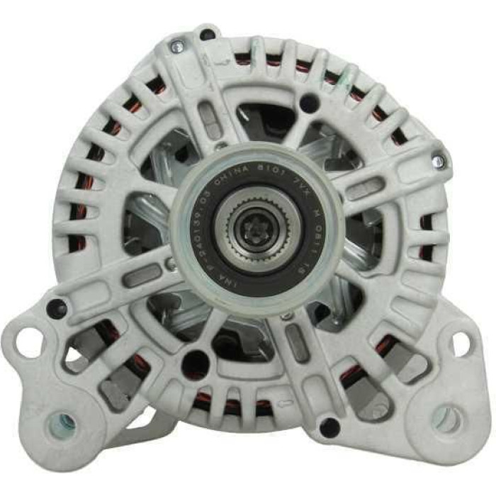Generator 305.579.110.004
