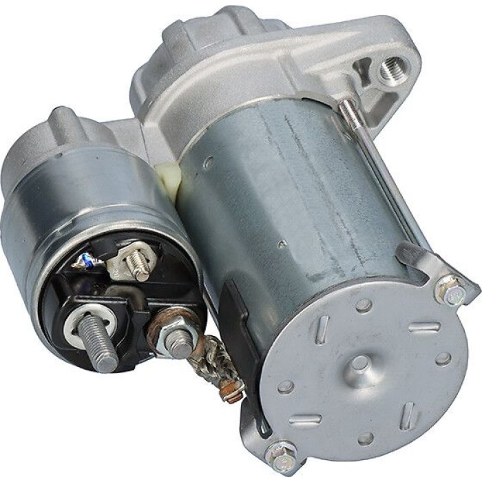 Valeo 438493 Starter ORIGINS Valeo 438493 Starter ORIGINS
