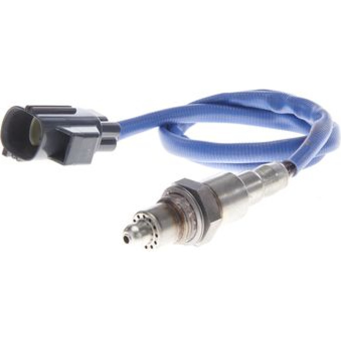 BOSCH 0 258 030 459 Lambdasonde