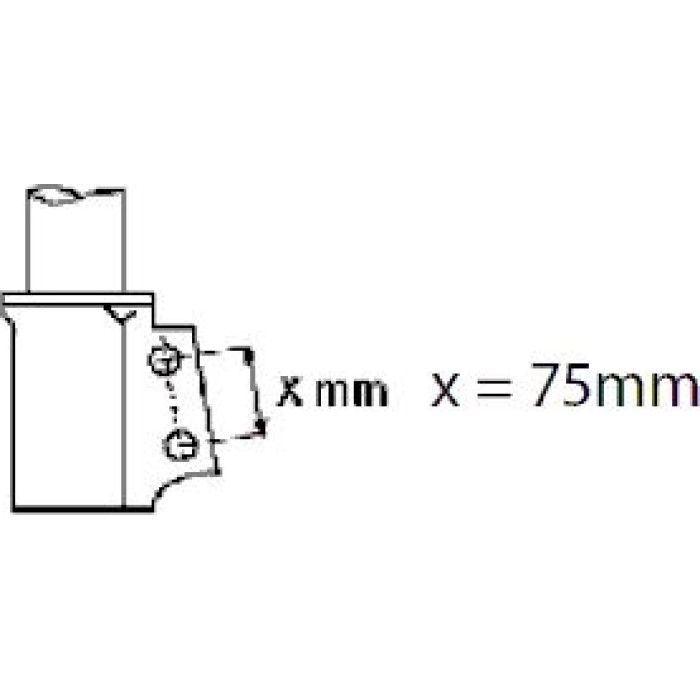 KYB 339766 Stoßdämpfer Excel-G KYB 339766 Stoßdämpfer Excel-G