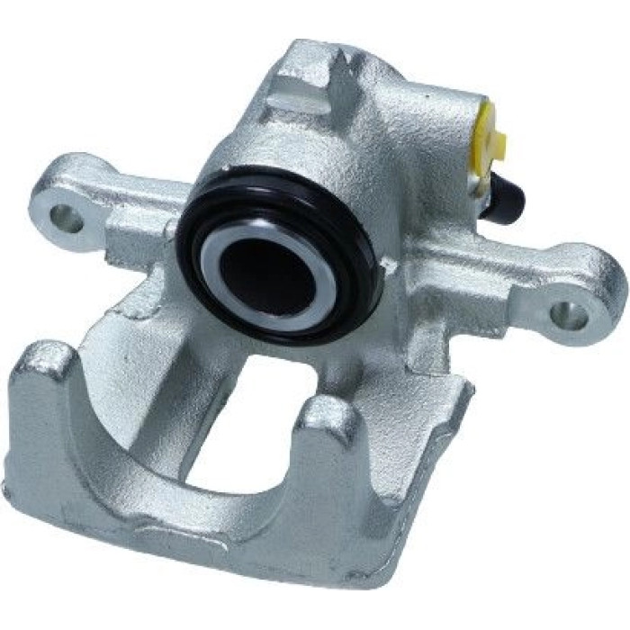 Maxgear 82-1045 Bremssattel Maxgear 82-1045 Bremssattel