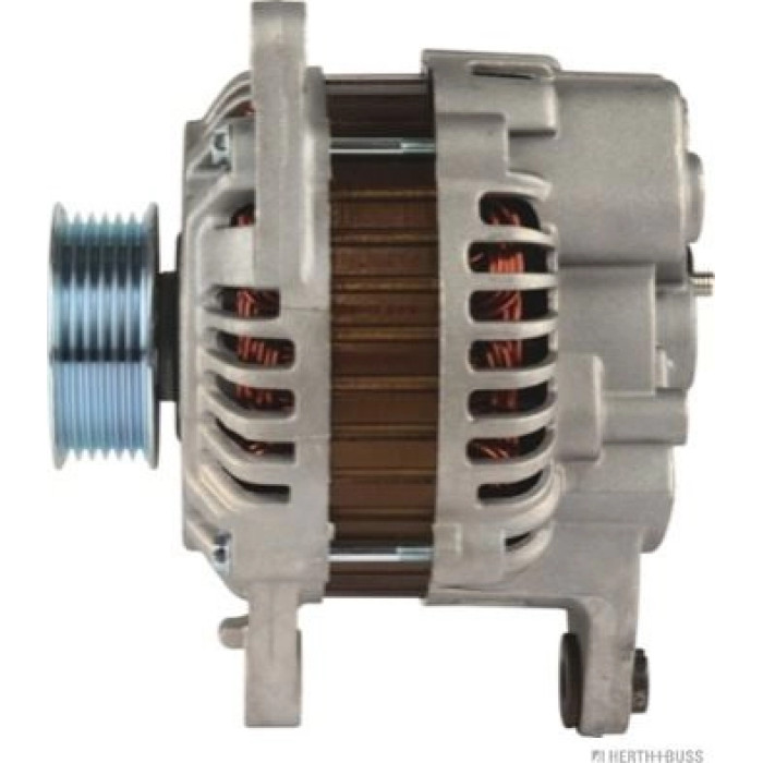 Generator J5115092