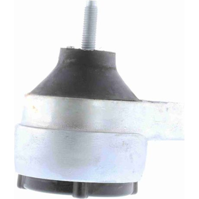 Vaico V25-0388 Lagerung, Motor