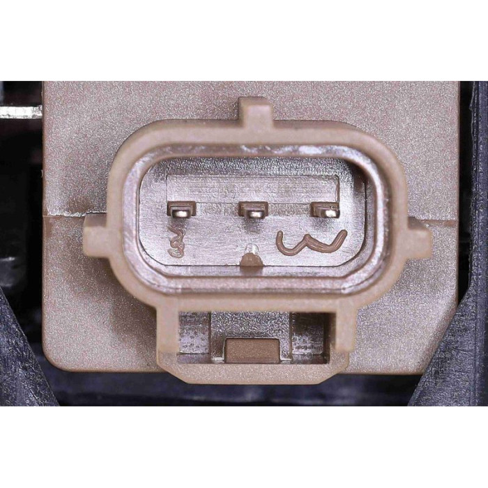 Generator V25-13-10021 Generator V25-13-10021