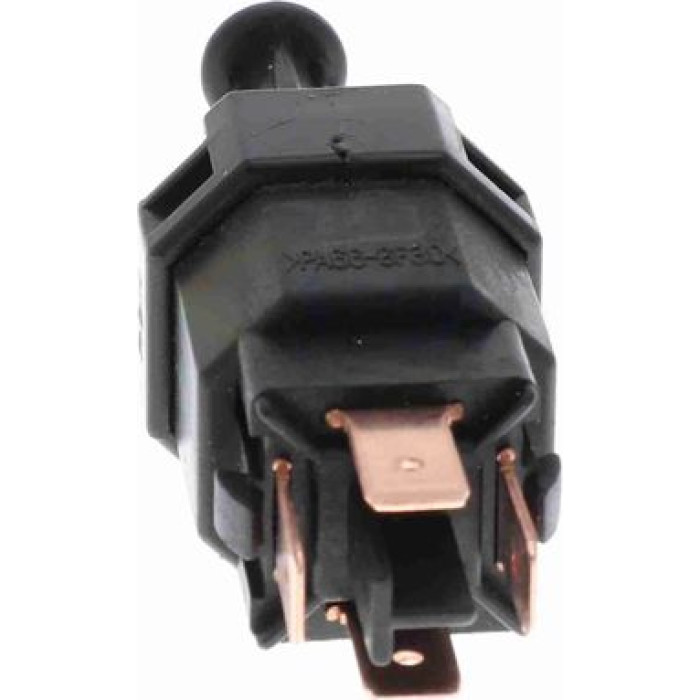 Vemo V45-73-0001 Bremslichtschalter Vemo V45-73-0001 Bremslichtschalter