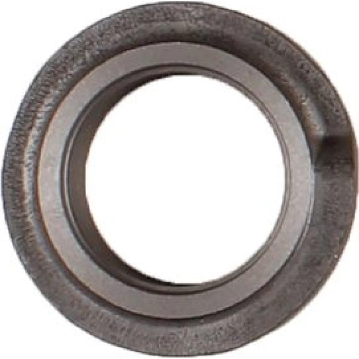 2x Bilstein 24-069243 Stoßdämpfer B6 Hochleistungsdämpfer 2x Bilstein 24-069243 Stoßdämpfer B6 Hochleistungsdämpfer
