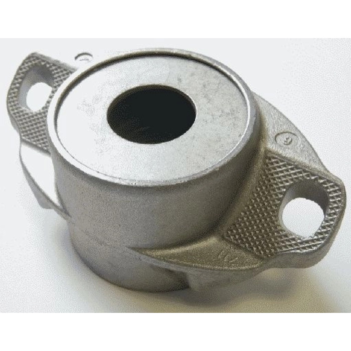 Sachs 802 370 Federbeinstützlager Sachs 802 370 Federbeinstützlager