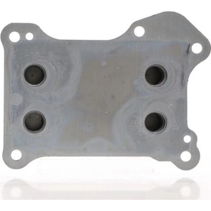 Mahle CLC 226 000S Ölkühler, Motoröl BEHR Mahle CLC 226 000S Ölkühler, Motoröl BEHR