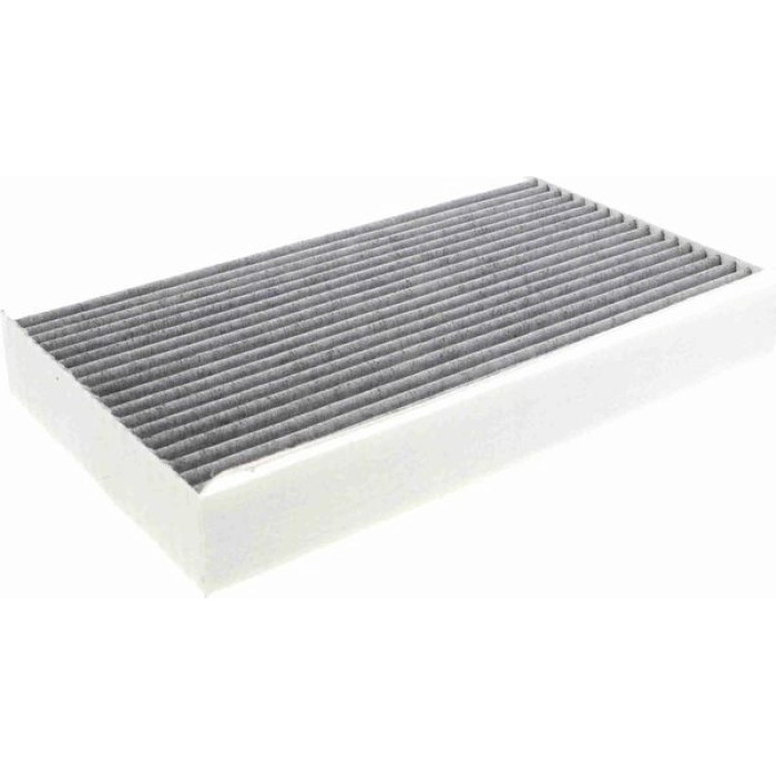 Vemo V46-31-1011 Filter, Innenraumluft Green Mobility Parts Vemo V46-31-1011 Filter, Innenraumluft Green Mobility Parts