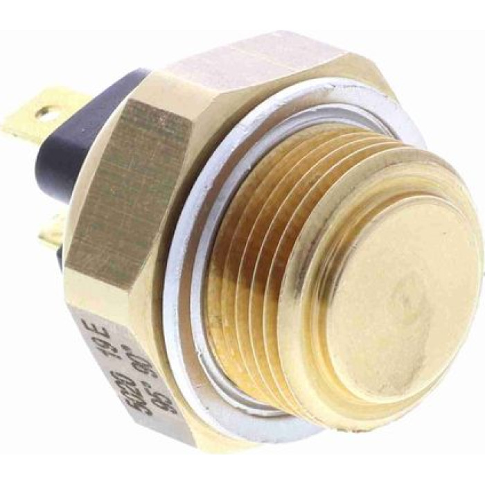 Vemo V40-99-1041 Temperaturschalter, Kühlerlüfter Vemo V40-99-1041 Temperaturschalter, Kühlerlüfter