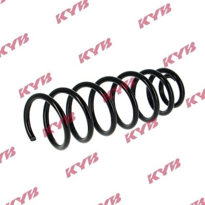KYB RA5011 Fahrwerksfeder K-Flex