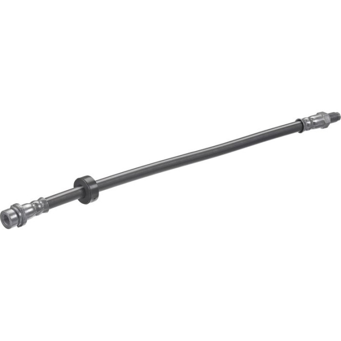 ATE 24.5148-0354.3 Bremsschlauch ATE 24.5148-0354.3 Bremsschlauch