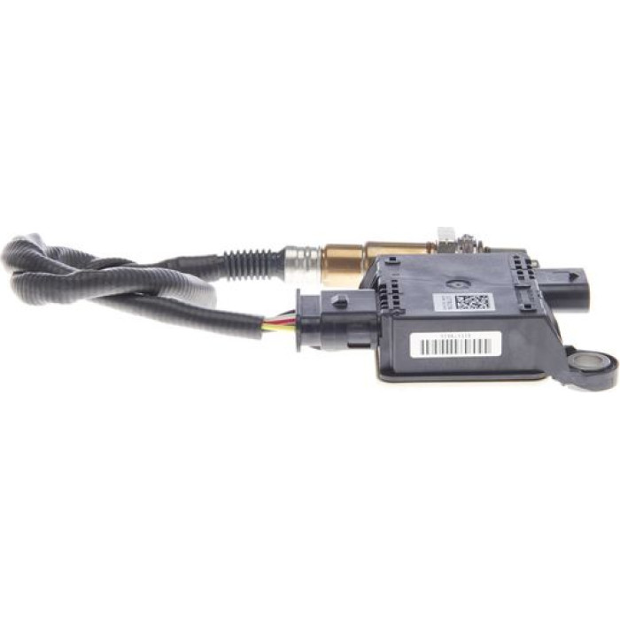 BOSCH 0 281 006 805 Partikelsensor BOSCH 0 281 006 805 Partikelsensor